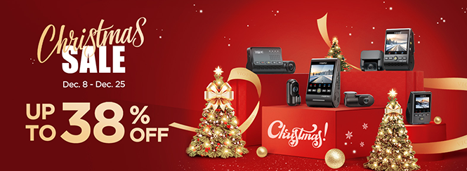 JUMIA SHOP promo