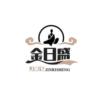 金日盛