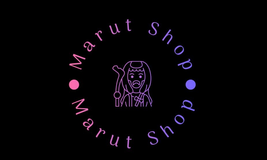 Olafitness Massage Chair Zero Gravity Sl Track Recliner With Yoga Stretch Voice Control Heating Airbags Foot Massage 