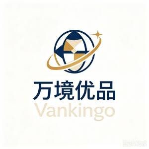万境优品