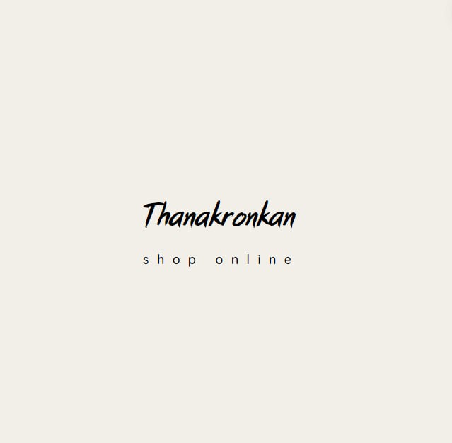 Custom Lady Designer Luxury Fashion Genuine Snake Skin Leather Lady Small Chain Flap Shoulder Bag Handbag Famous Brands