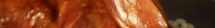 111