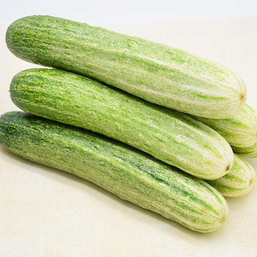 111