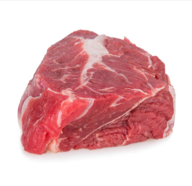原州区精品黄牛肉10斤