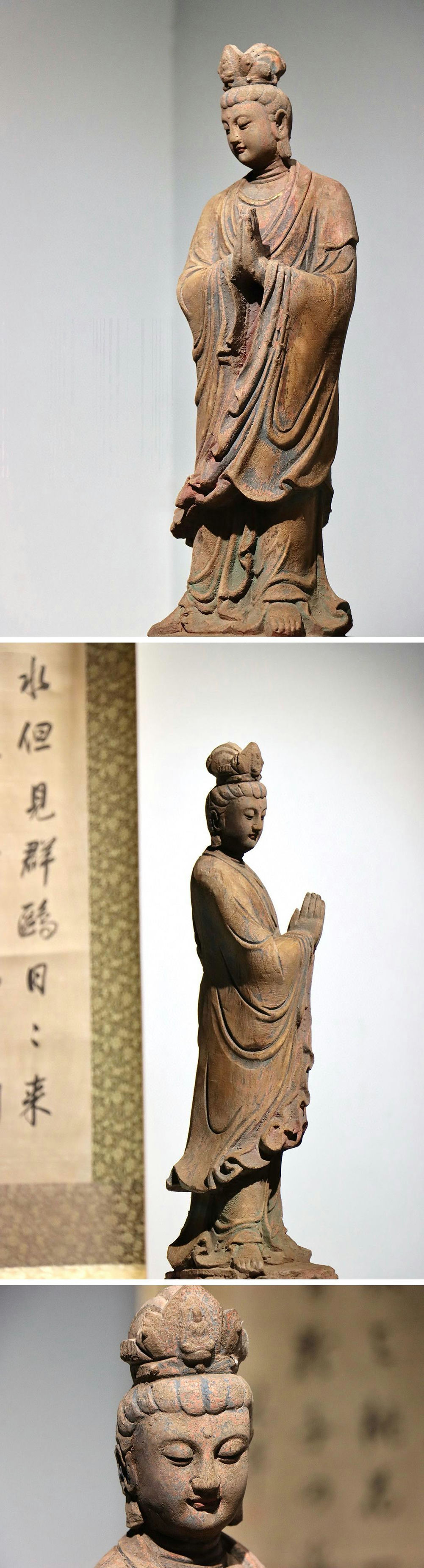 此商品圖像無法被轉載請進入原始網查看