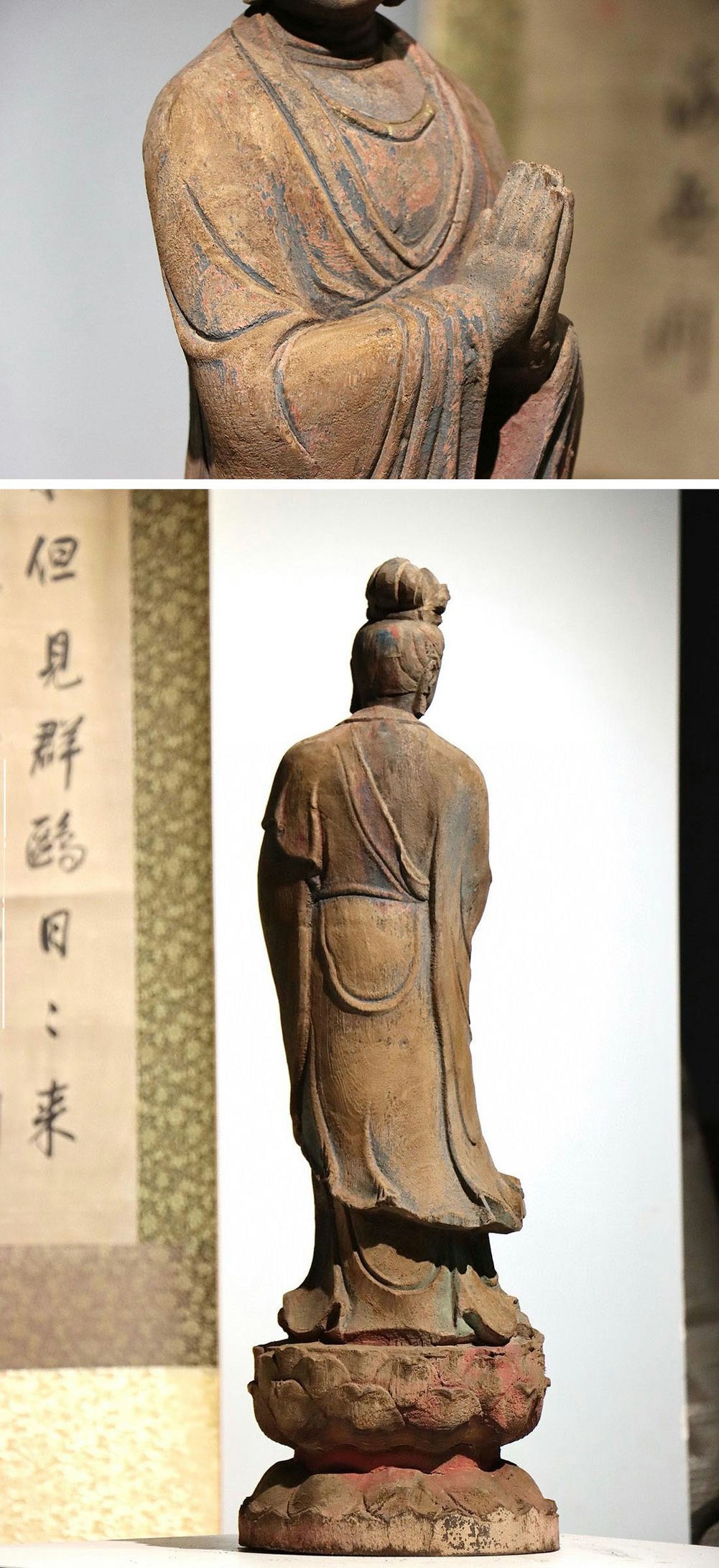 此商品圖像無法被轉載請進入原始網查看