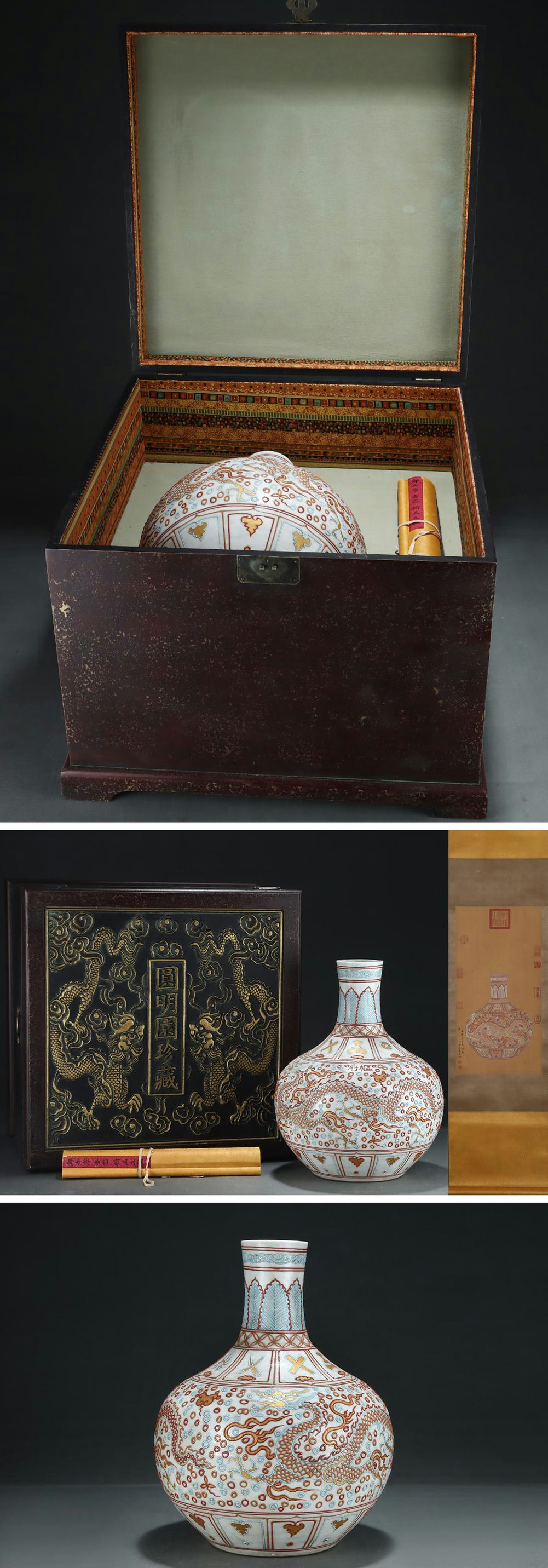 此商品圖像無法被轉載請進入原始網查看