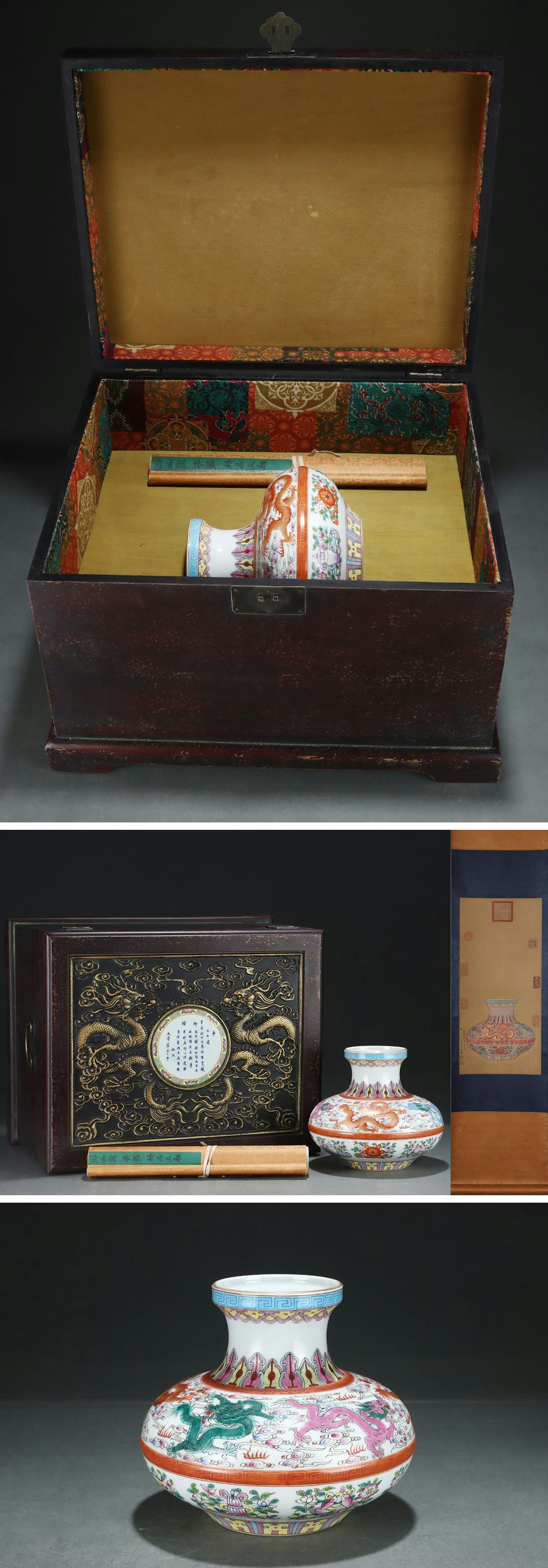 此商品圖像無法被轉載請進入原始網查看