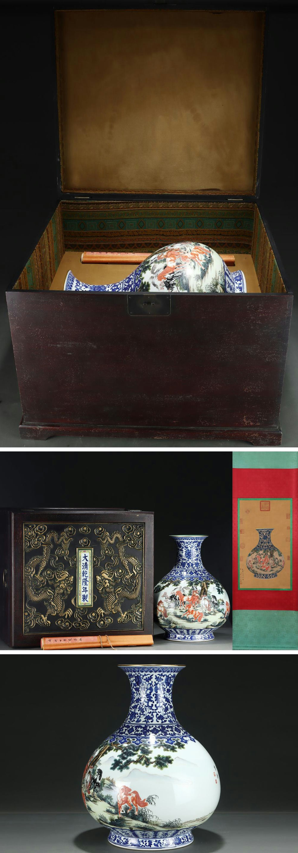 此商品圖像無法被轉載請進入原始網查看