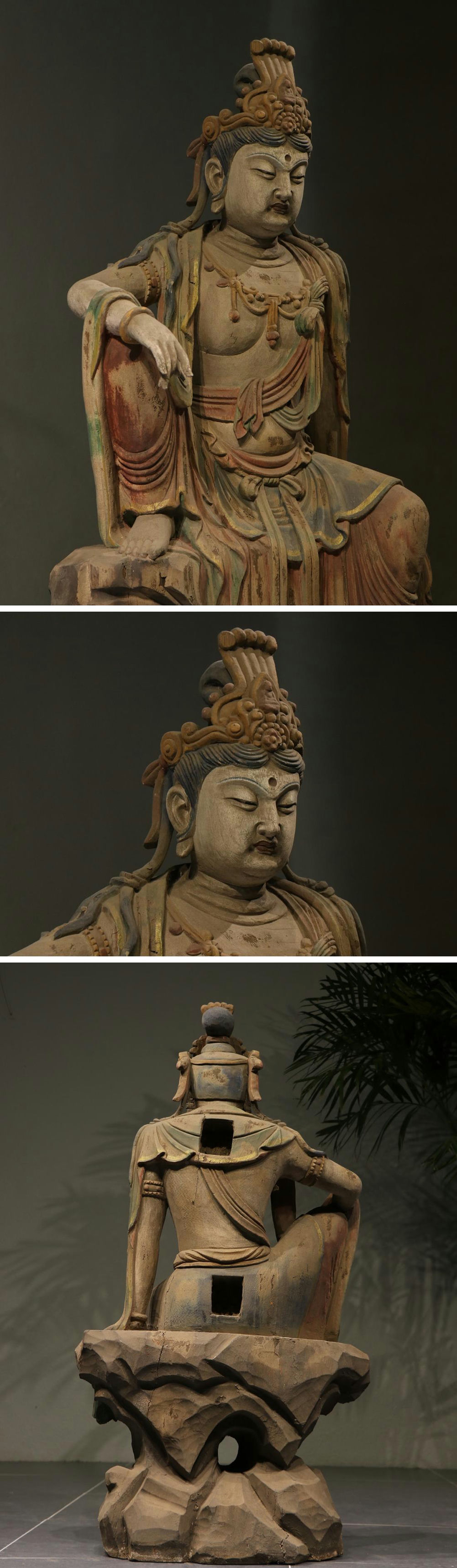 此商品圖像無法被轉載請進入原始網查看