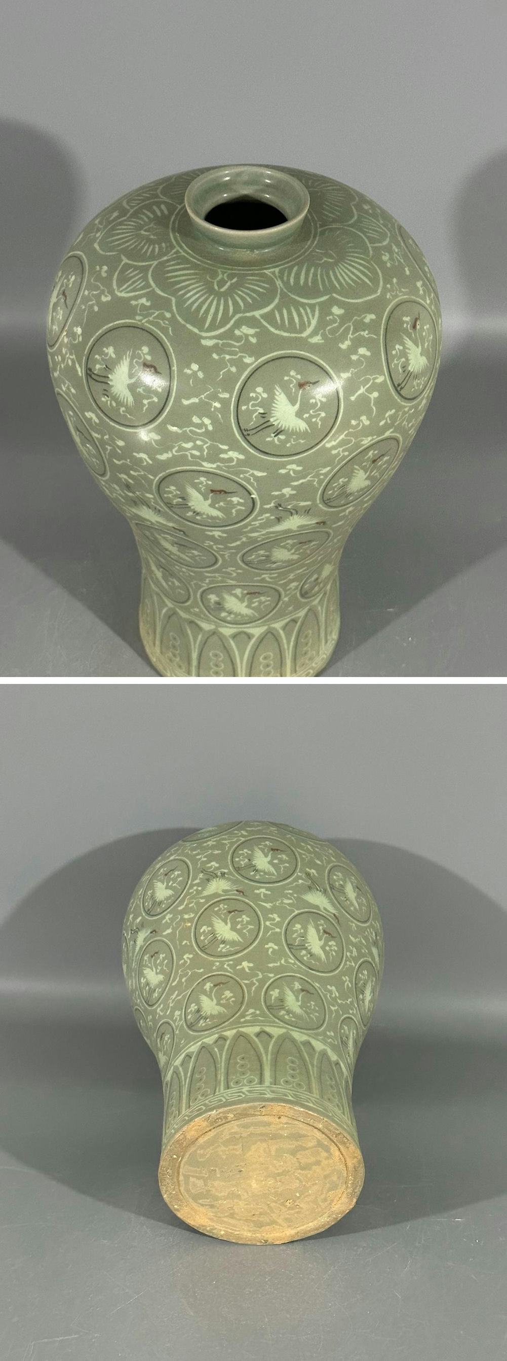 此商品圖像無法被轉載請進入原始網查看