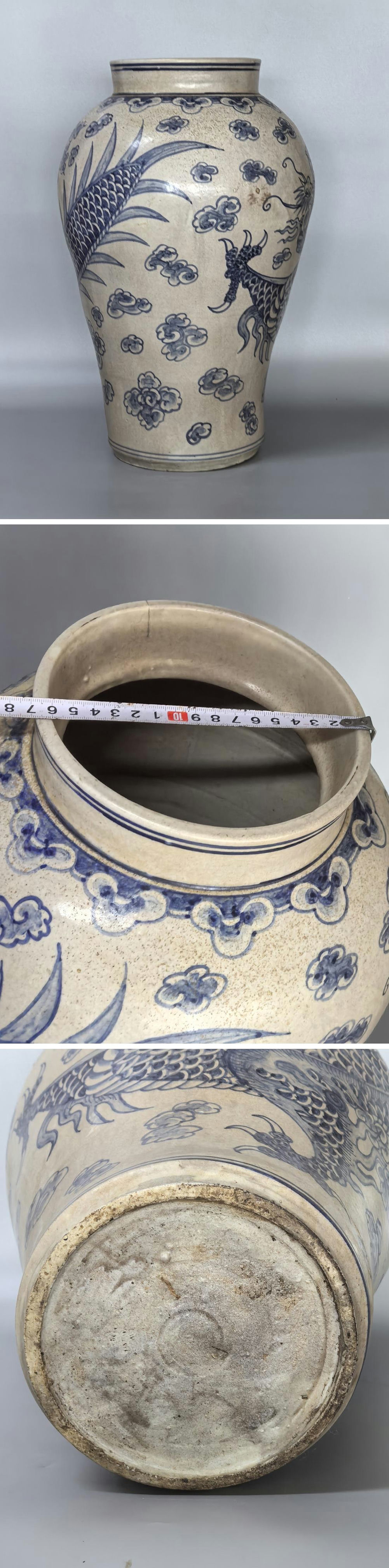此商品圖像無法被轉載請進入原始網查看