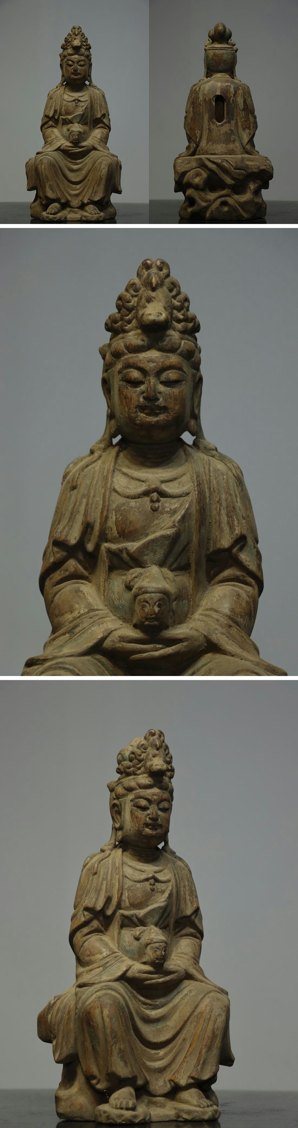 此商品圖像無法被轉載請進入原始網查看