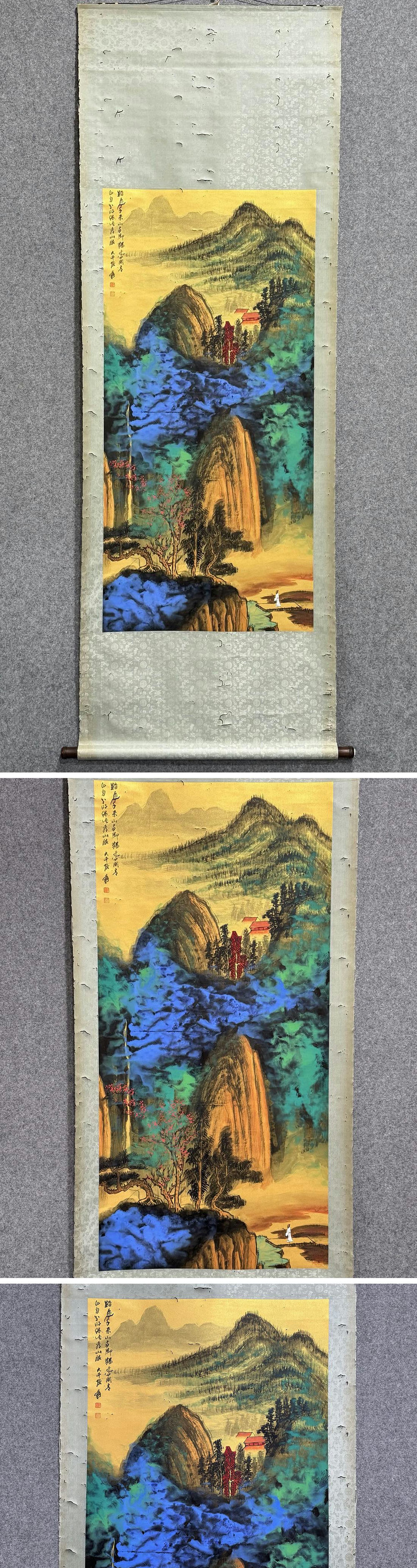 此商品圖像無法被轉載請進入原始網查看