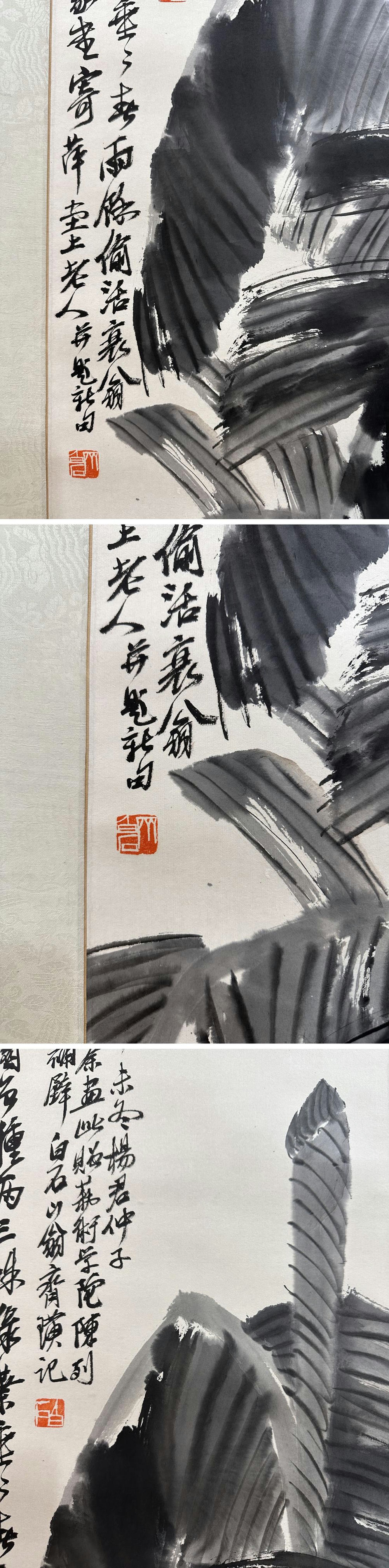 此商品圖像無法被轉載請進入原始網查看