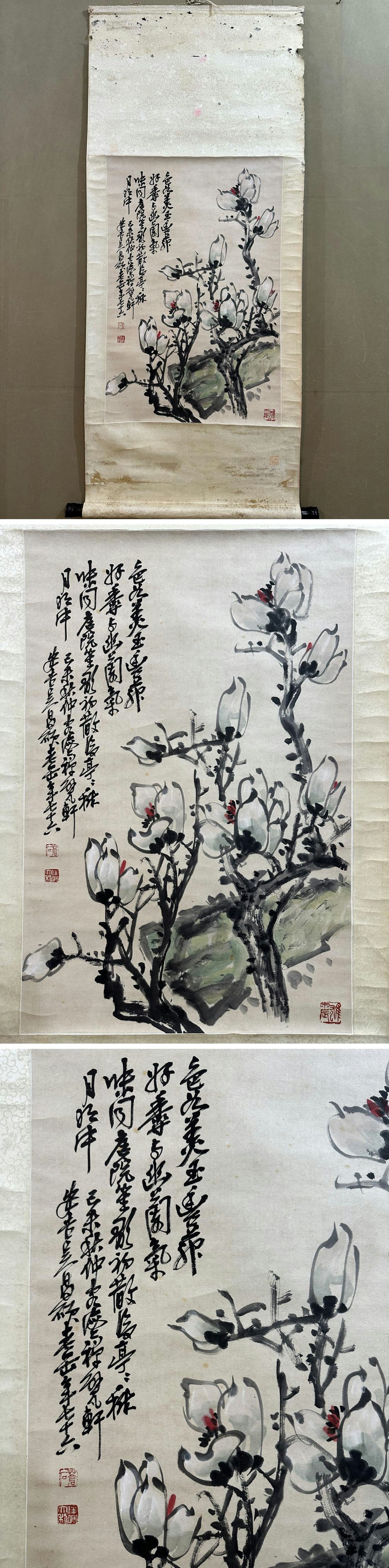 此商品圖像無法被轉載請進入原始網查看
