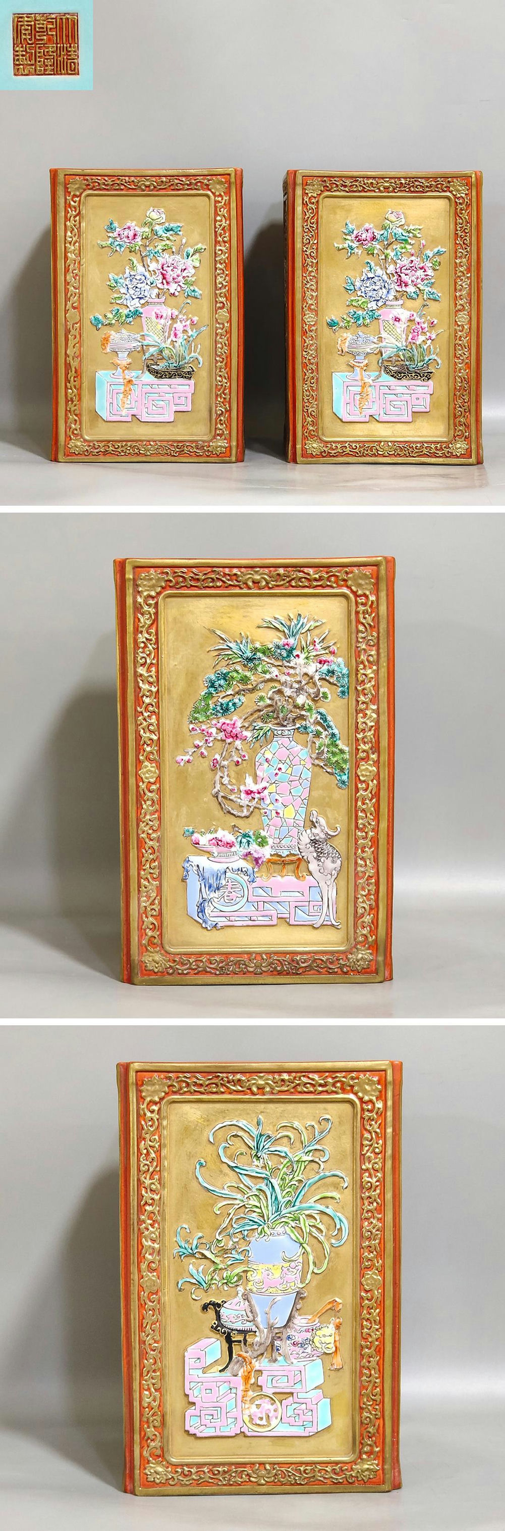 此商品圖像無法被轉載請進入原始網查看