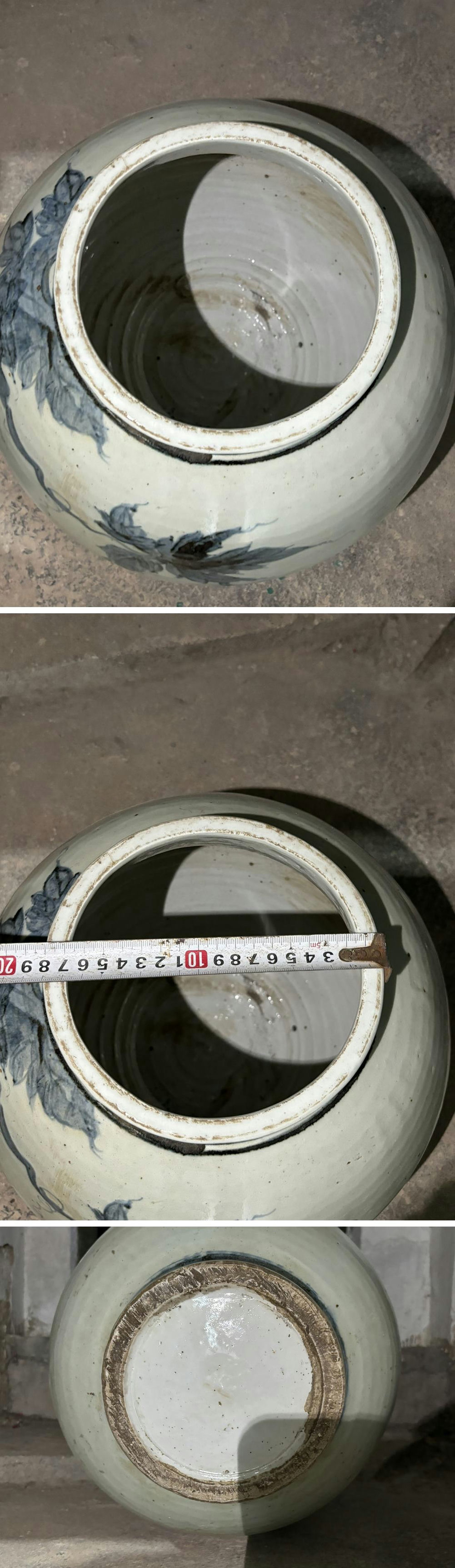 此商品圖像無法被轉載請進入原始網查看
