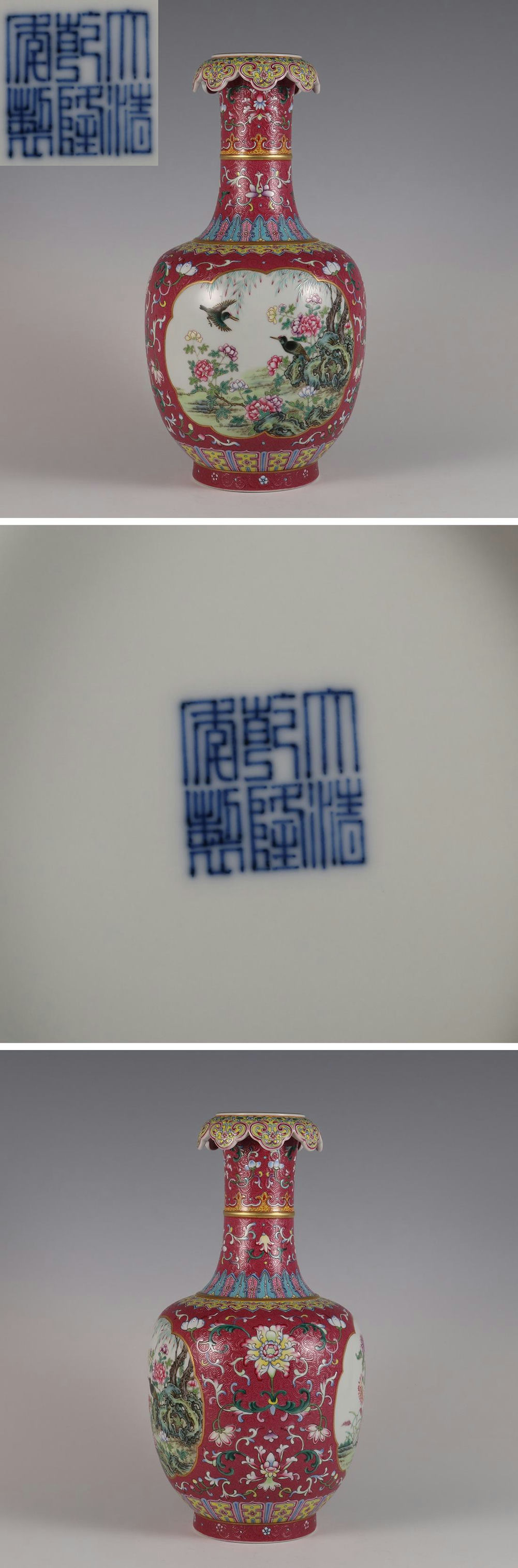此商品圖像無法被轉載請進入原始網查看